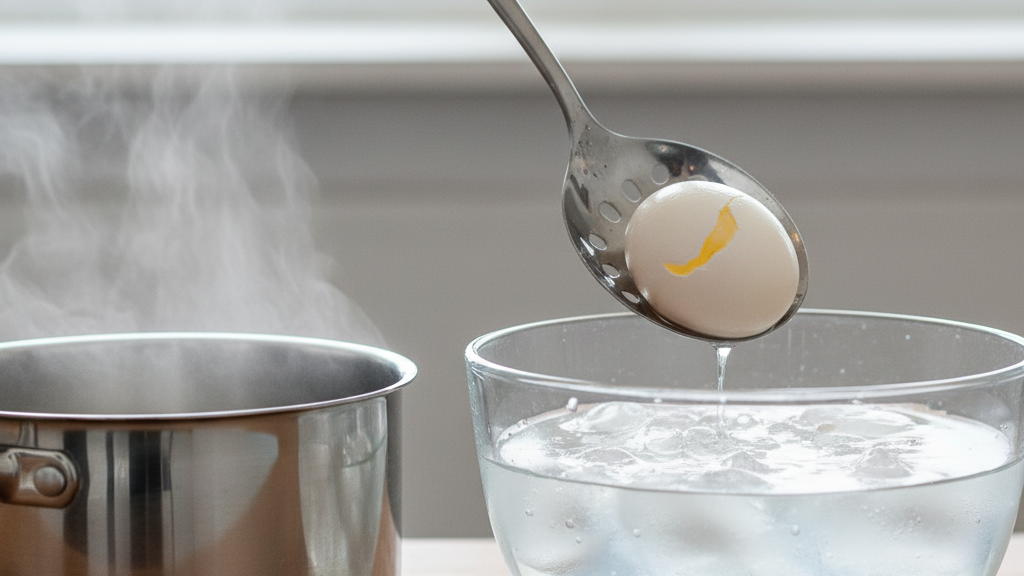 ingredients for deviled eggs